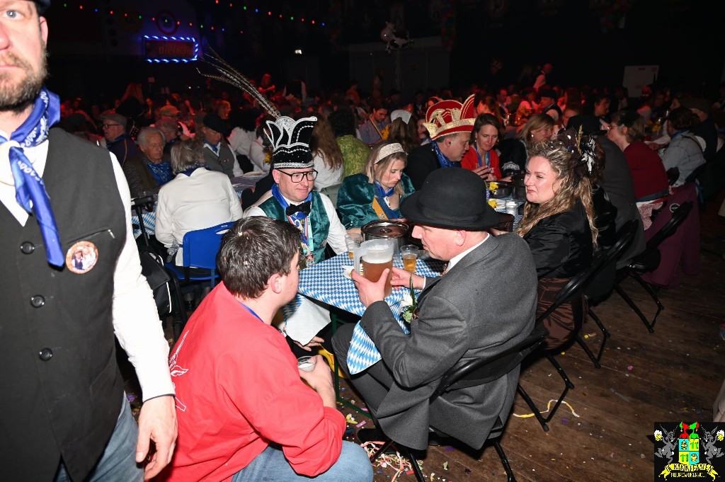 ../Images/Boerenbruiloft Schelft 2026 183.jpg